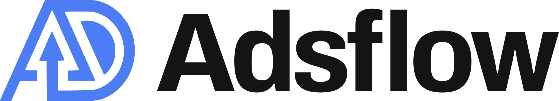 Adsflow