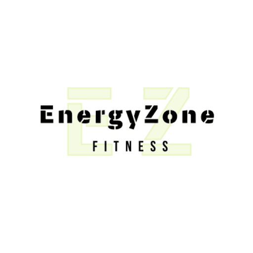 Energy Zone
