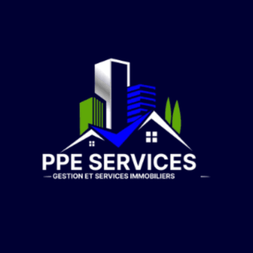 PPE Services